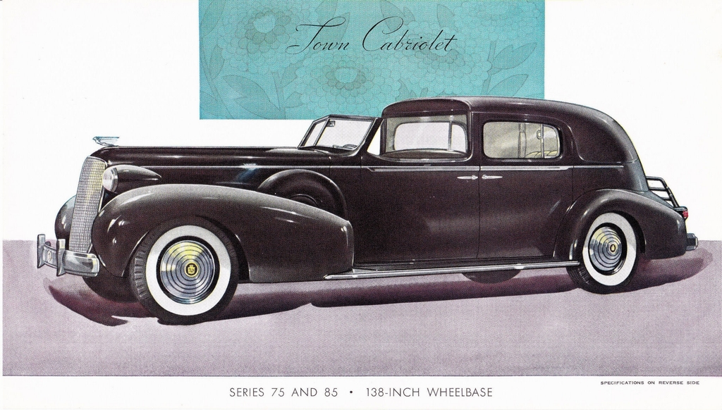 n_1937 Cadillac Fleetwood Portfolio-30a.jpg